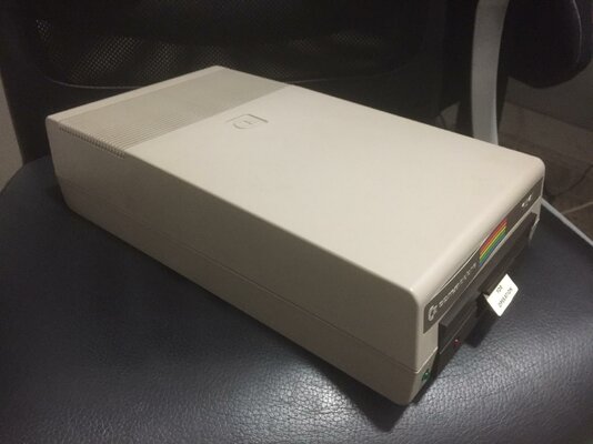 Archivo 29-1-17 10 33 05 (6).jpg