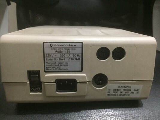 Archivo 29-1-17 10 33 05 (1).jpg