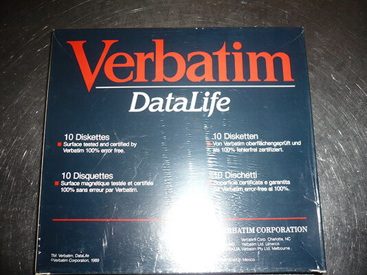 verbatim_b.jpg