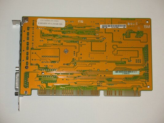 Aztech Sound Galaxy Waverider Pro 32-3D - back.jpg