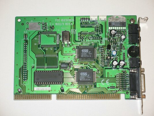 BTC ESS ES1688F - front.jpg