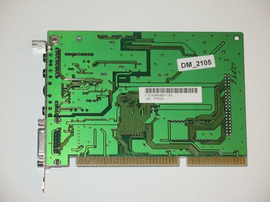 BTC ESS ES1688F - back.jpg