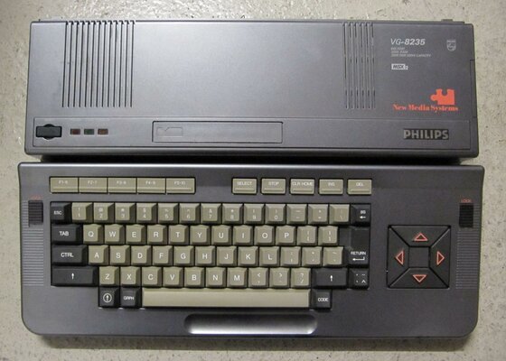 VG-8235.jpg