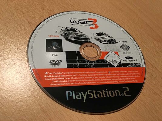 2017-02-01 17.50.02.jpg