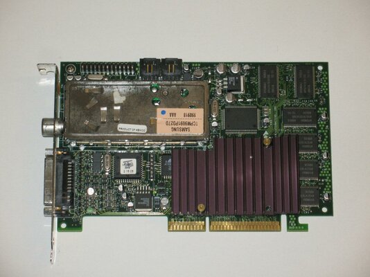 3dfx Voodoo 3 3500 - front.jpg