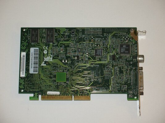 3dfx Voodoo 3 3500 - back.jpg