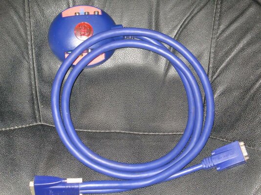 3dfx Voodoo 3 3500 - breakout box.jpg