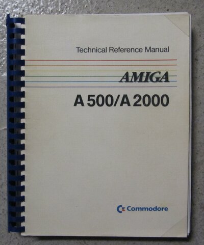A500-A2000.jpg