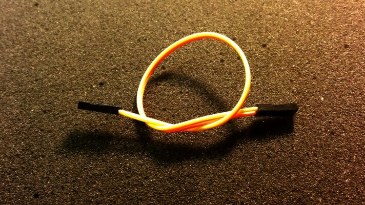 20170203_224541 (Medium).jpg