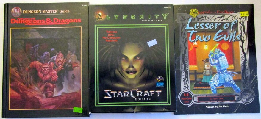 RPGs_sml.jpg