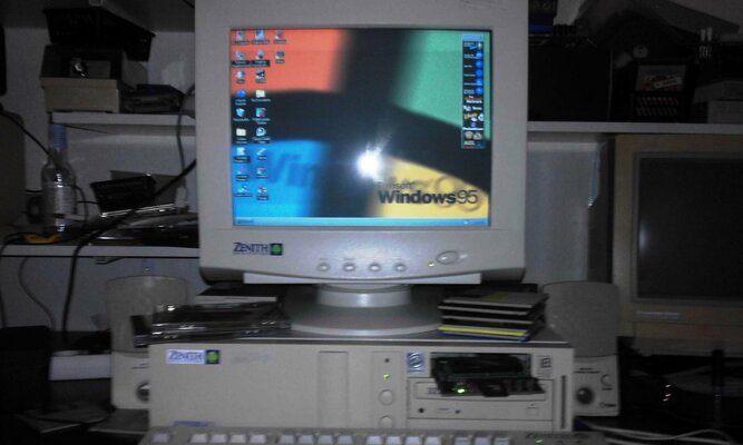 win95_PC.jpg