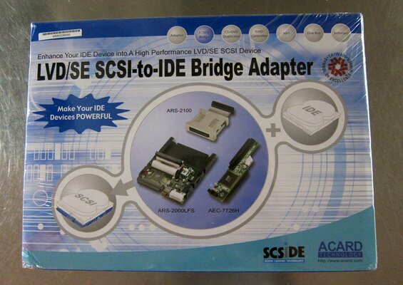 scsi-ide-box.jpg