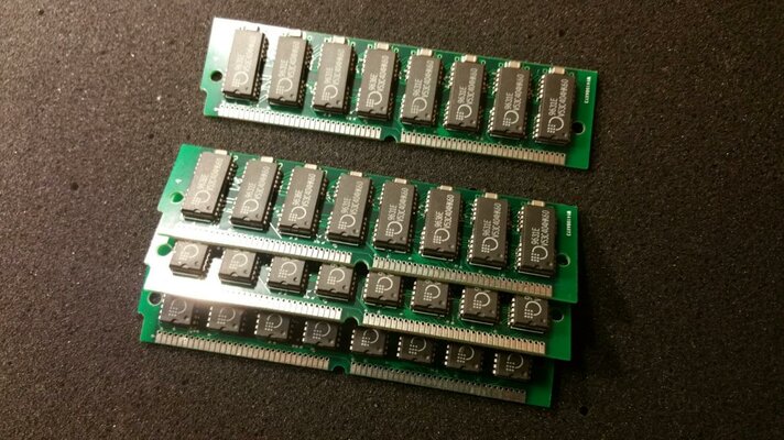 20170216_200249 (Large).jpg