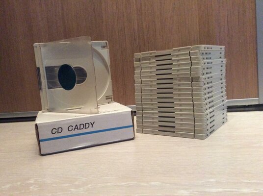 Photo 19-02-2017, 12 54 42.jpg