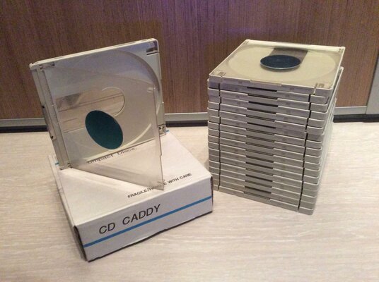 Photo 19-02-2017, 12 54 52.jpg