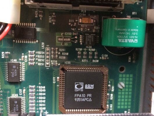 FPA10 and battery.jpg