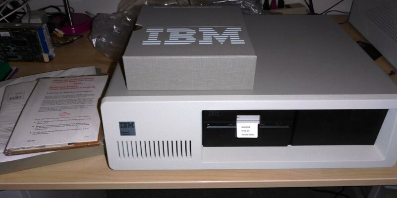 IBM 5150.jpg