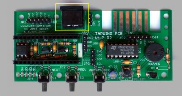 Screen Shot 2017-02-21 at 12.37.56.jpg