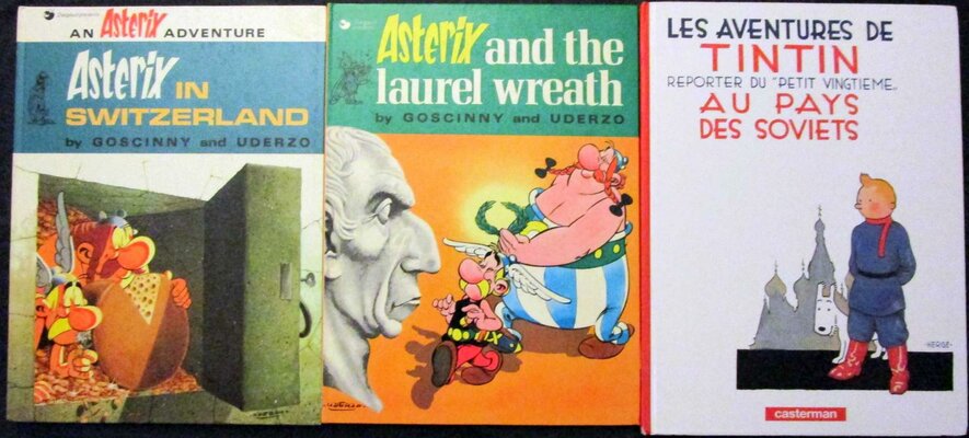 AsterixTintin_sml.jpg