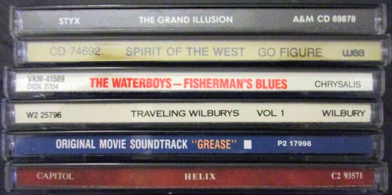 CDs_sml.jpg