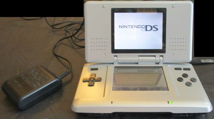 NintendoDS_sml.jpg
