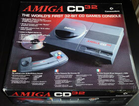 amiga-cd32-retail-box.jpg