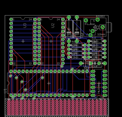 MockingChick PCB.png