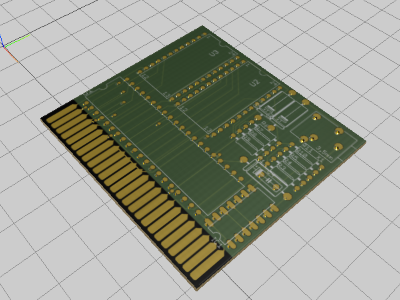 MockingChick3DPCB.png
