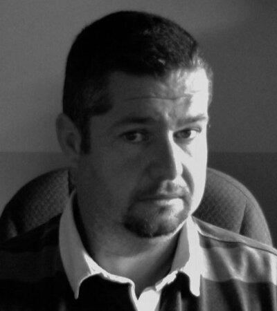 Photo on 31-03-2012 at 10.47.jpg