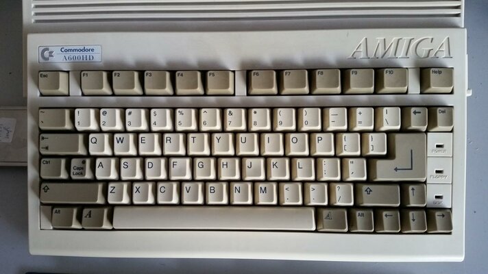 2017-03-03 10.41.37.jpg