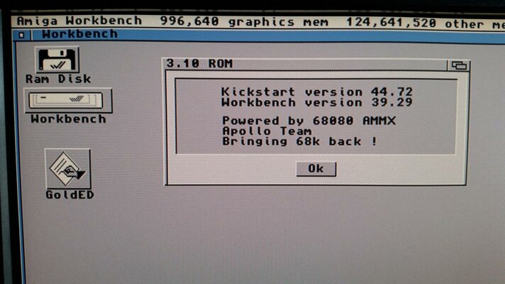 2017-03-03 10.42.59.jpg