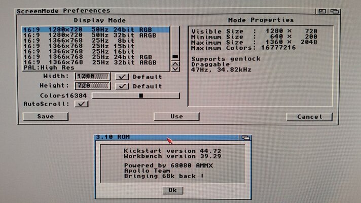 2017-03-03 10.43.48.jpg