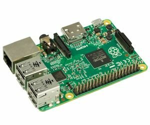 RaspberryPi.jpg