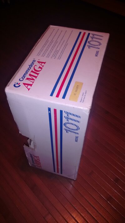 2017-02-27 20.39.11.jpg