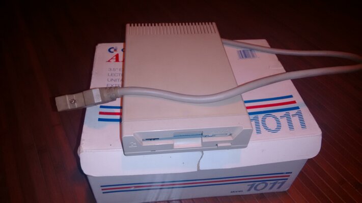 2017-02-27 20.39.51.jpg