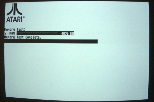 Atari 2.jpg