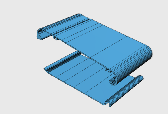 Memotech case halves.PNG