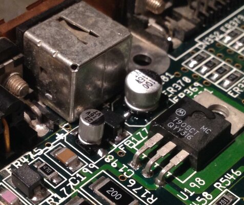 16-KB_Video_100uf_22uf_Replaced.jpg