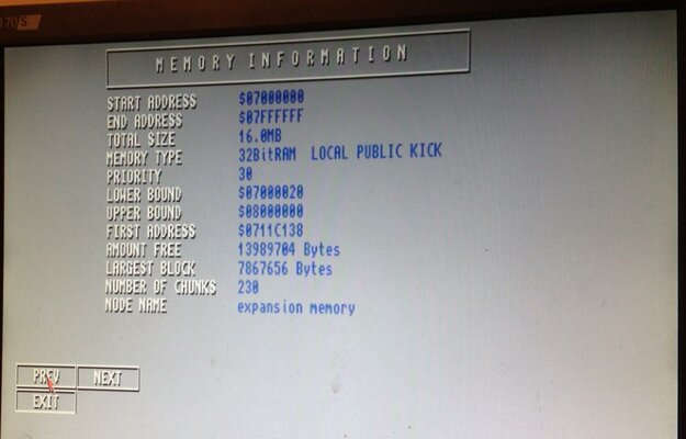 05-SysInfoMemory.jpg