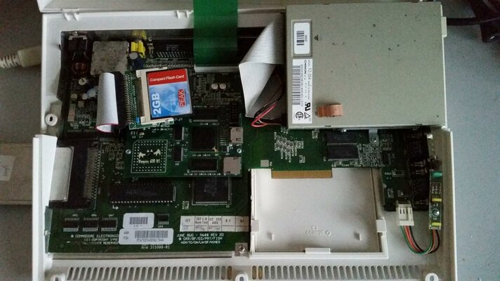 2017-03-06 17.59.00.jpg