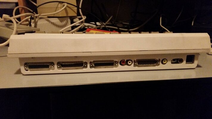 2017-03-06 20.12.53.jpg