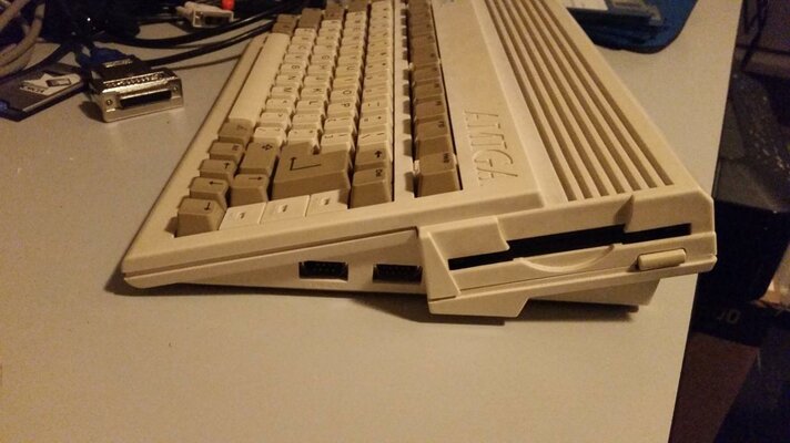 2017-03-06 19.57.00.jpg