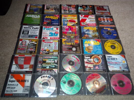AmigaCDs.jpg