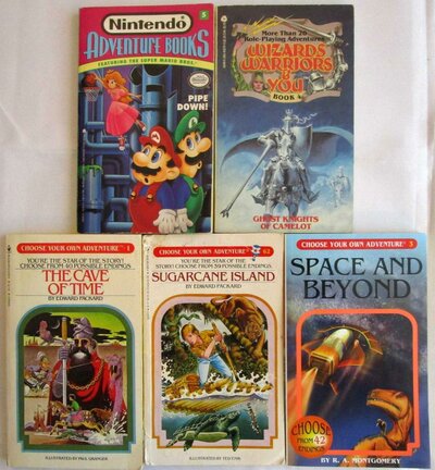 CYOABooks_sml.jpg