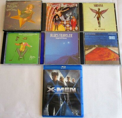 CDsBluRay_sml.jpg