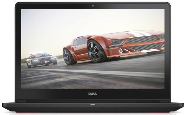 Dell-Inspiron-i7559-763BLK-Gaming-Laptop-e1452829403533.jpg