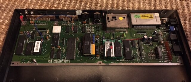 FullSizeRender (1).jpg