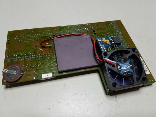 s2017-03-18 15.08.24.jpg