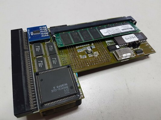 s2017-03-18 15.10.30.jpg