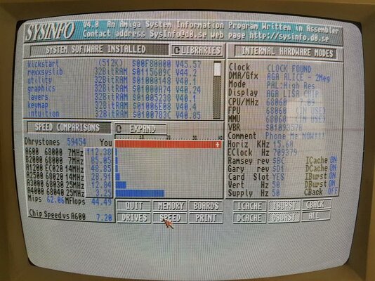 s2017-03-18 15.16.38.jpg